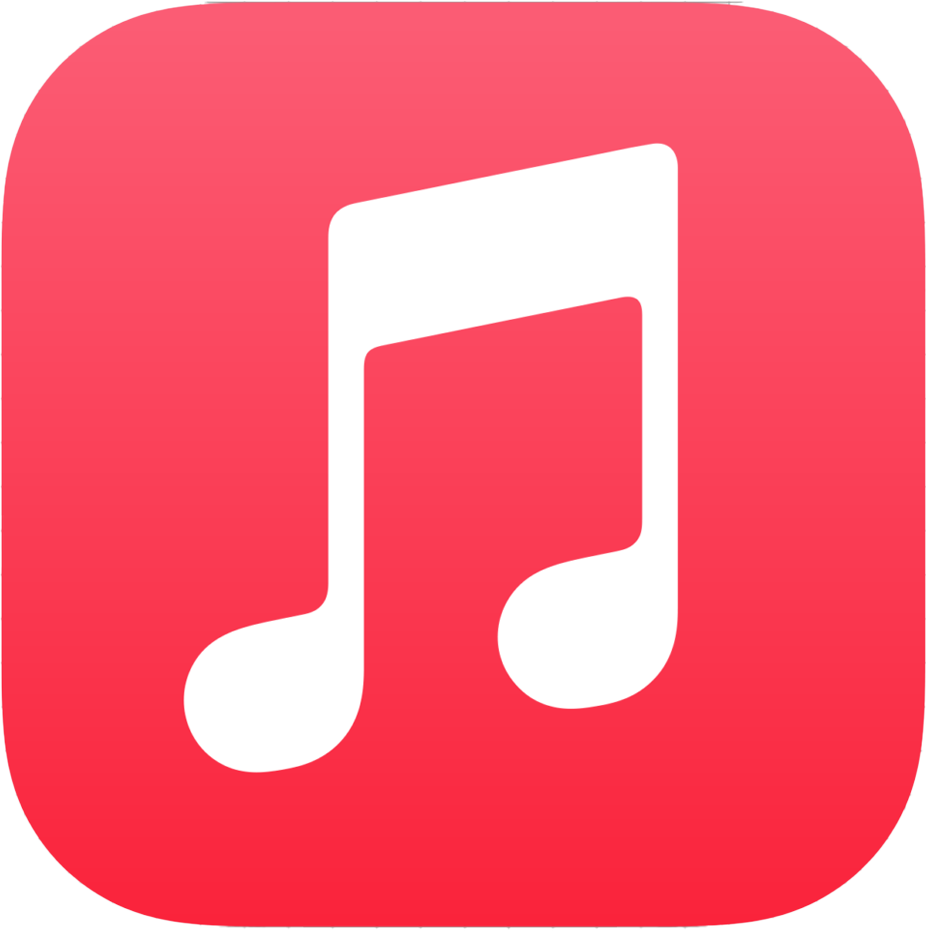 Apple Music